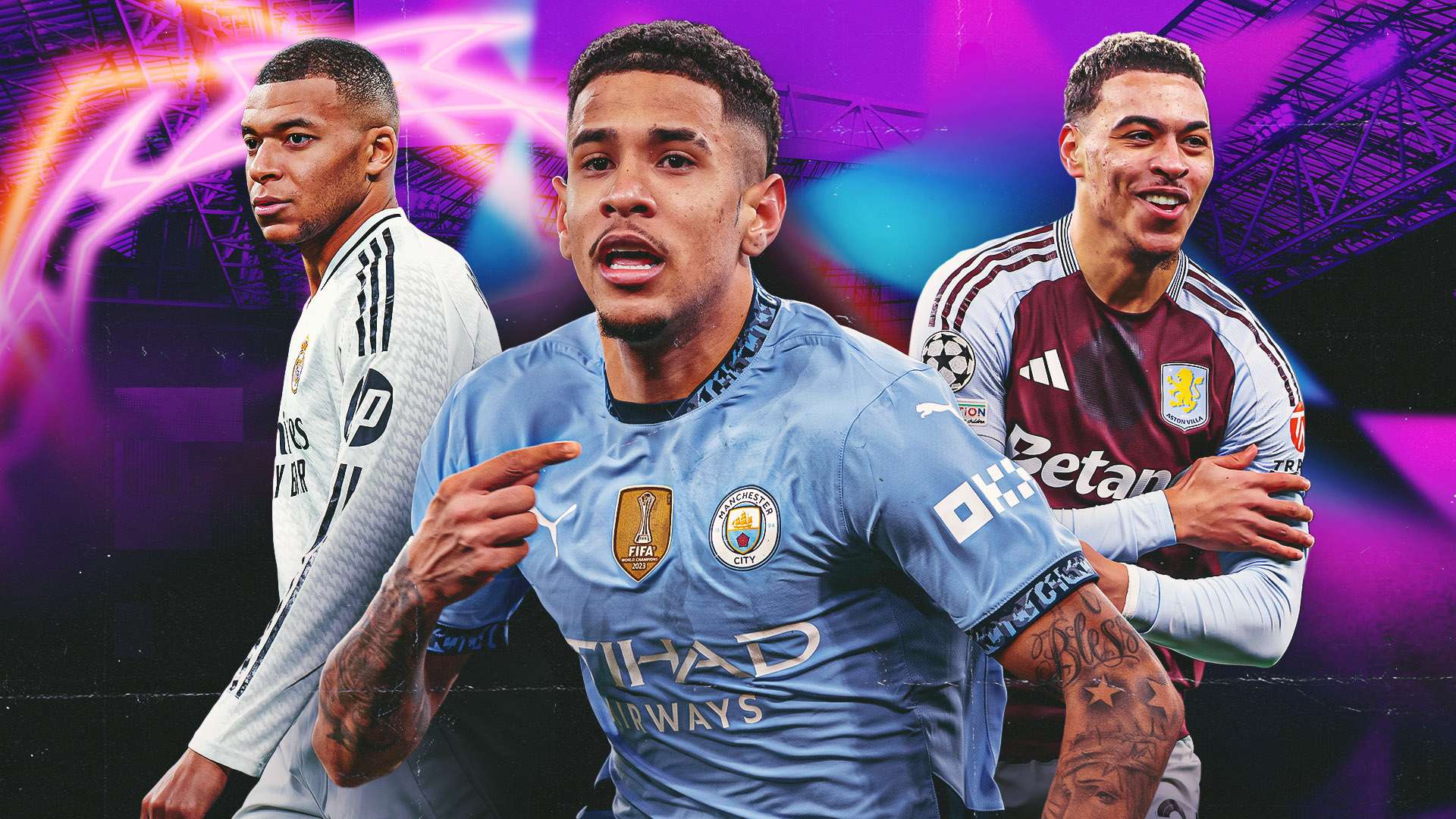 整体默契度 整体默契度