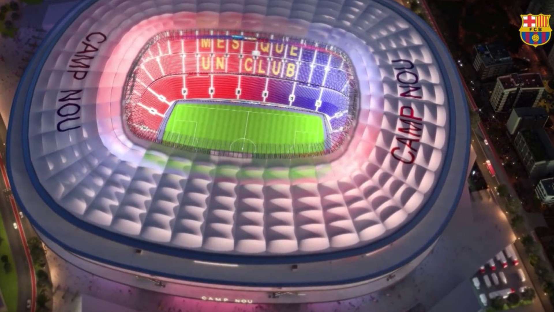 猛龙四连胜 猛龙四连胜