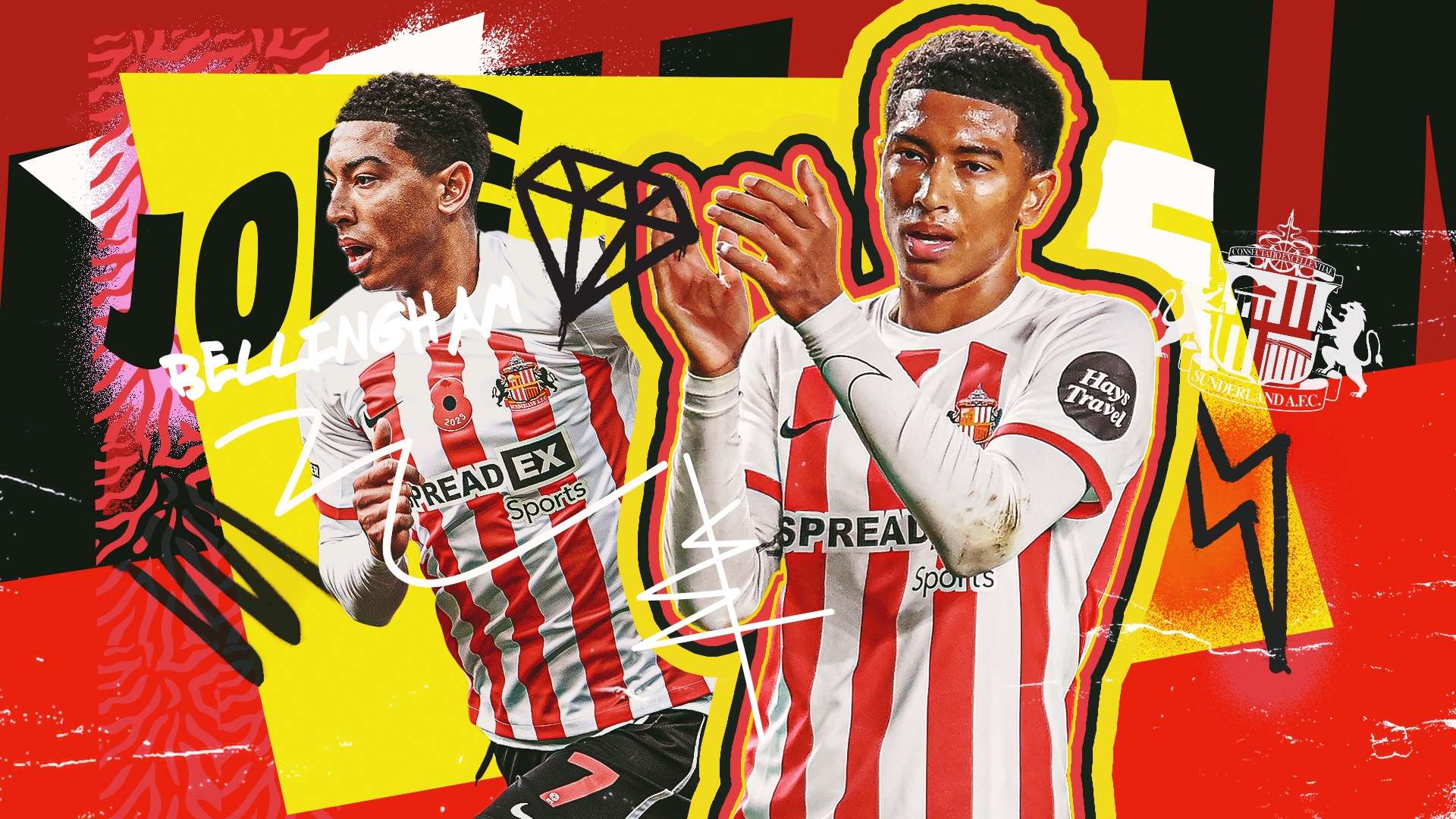 整了策略 整了策略